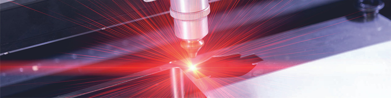 Fibre, Plasma & CO2 Laser Cutting Fibre, Plasma & CO2 Laser Cutting